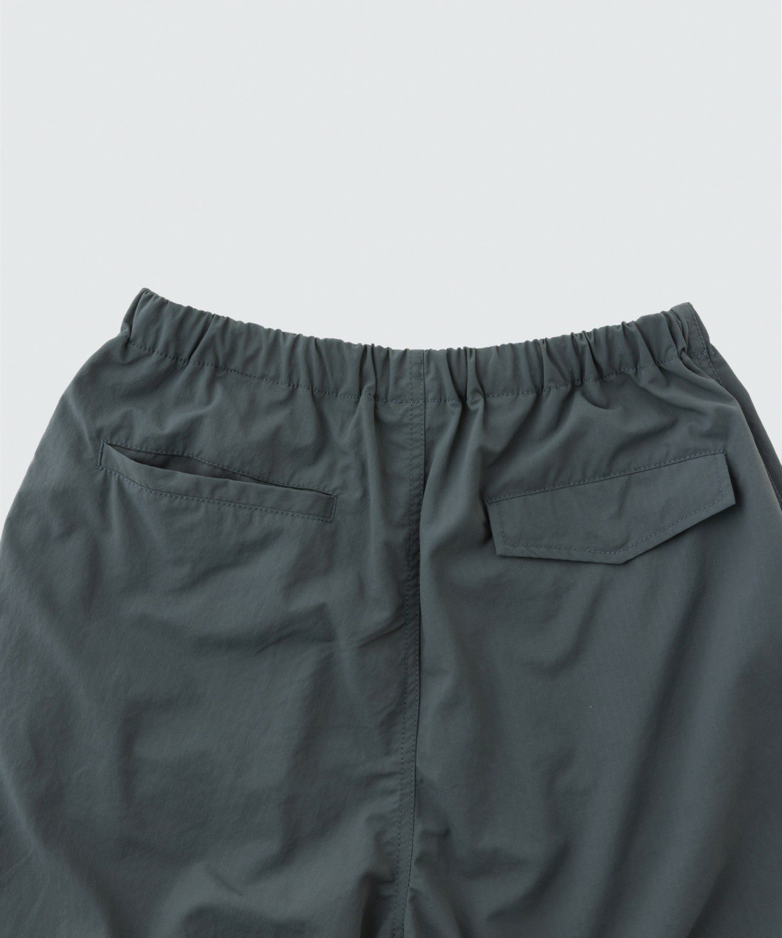 トレーニングパンツ│TRAINING PANTS ワイルドシングス