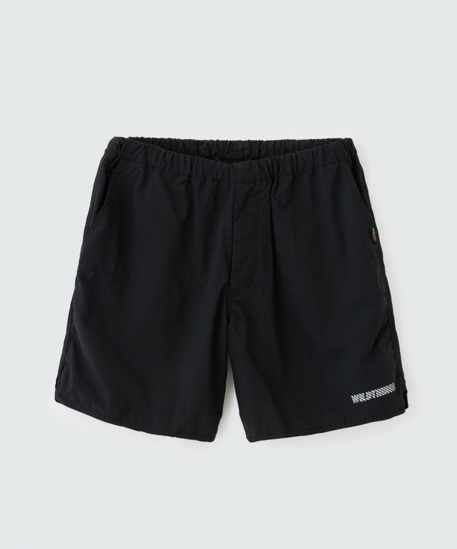 トレーニングショーツ│TRAINING SHORTS ワイルドシングス