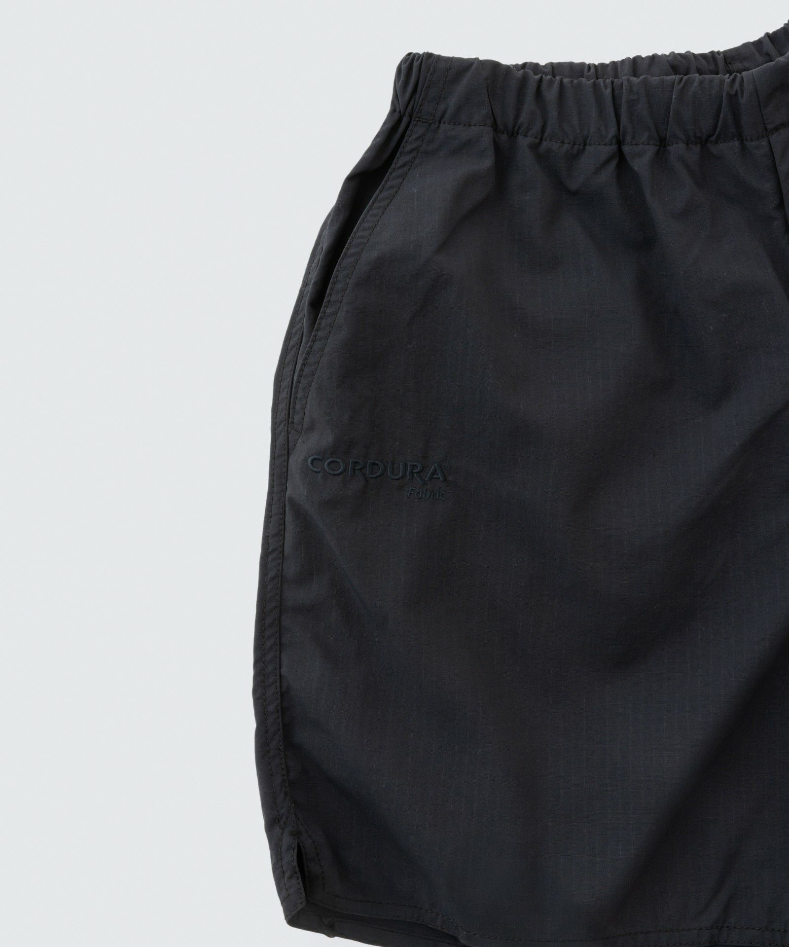 トレーニングショーツ│TRAINING SHORTS ワイルドシングス