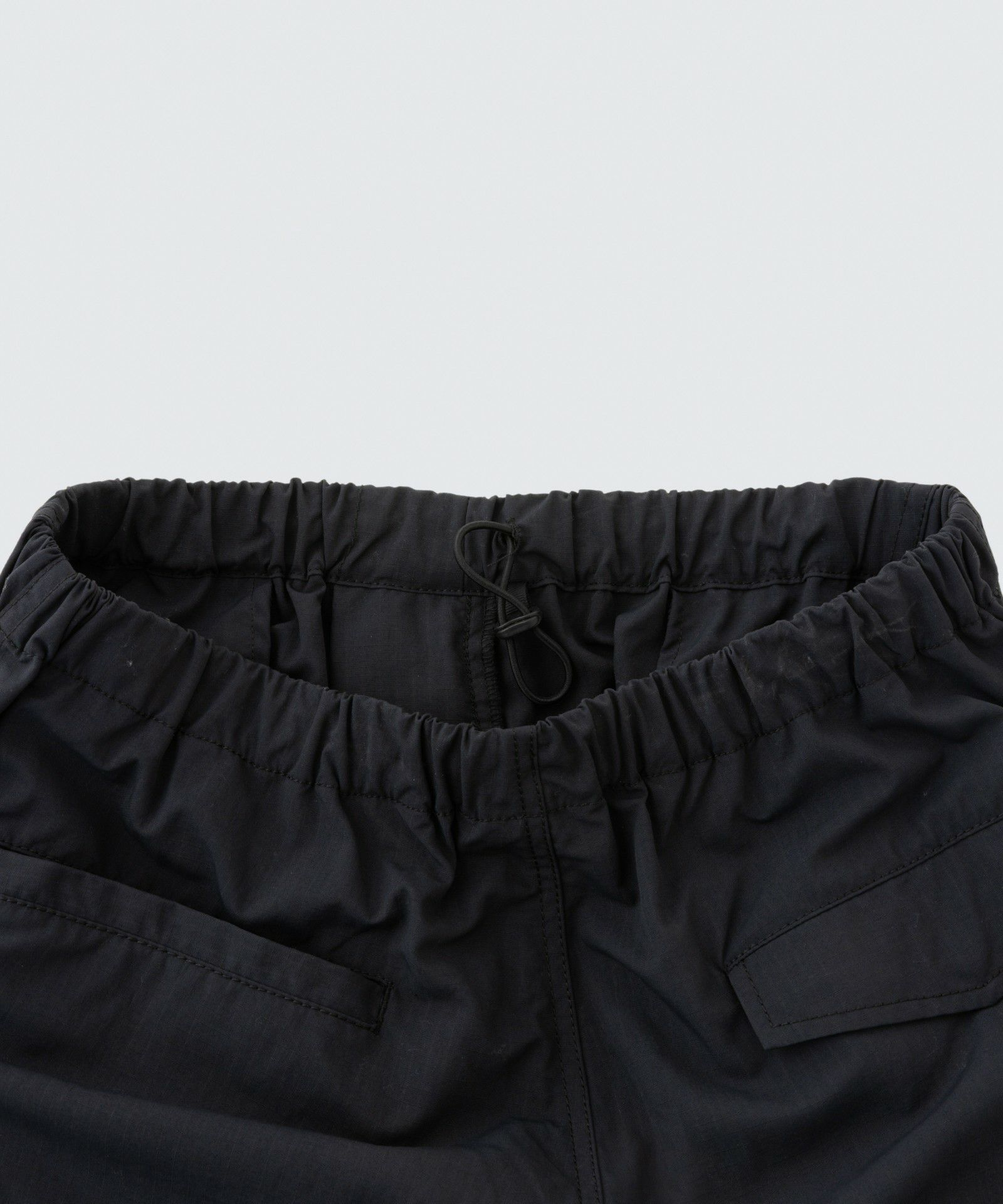 トレーニングショーツ│TRAINING SHORTS ワイルドシングス