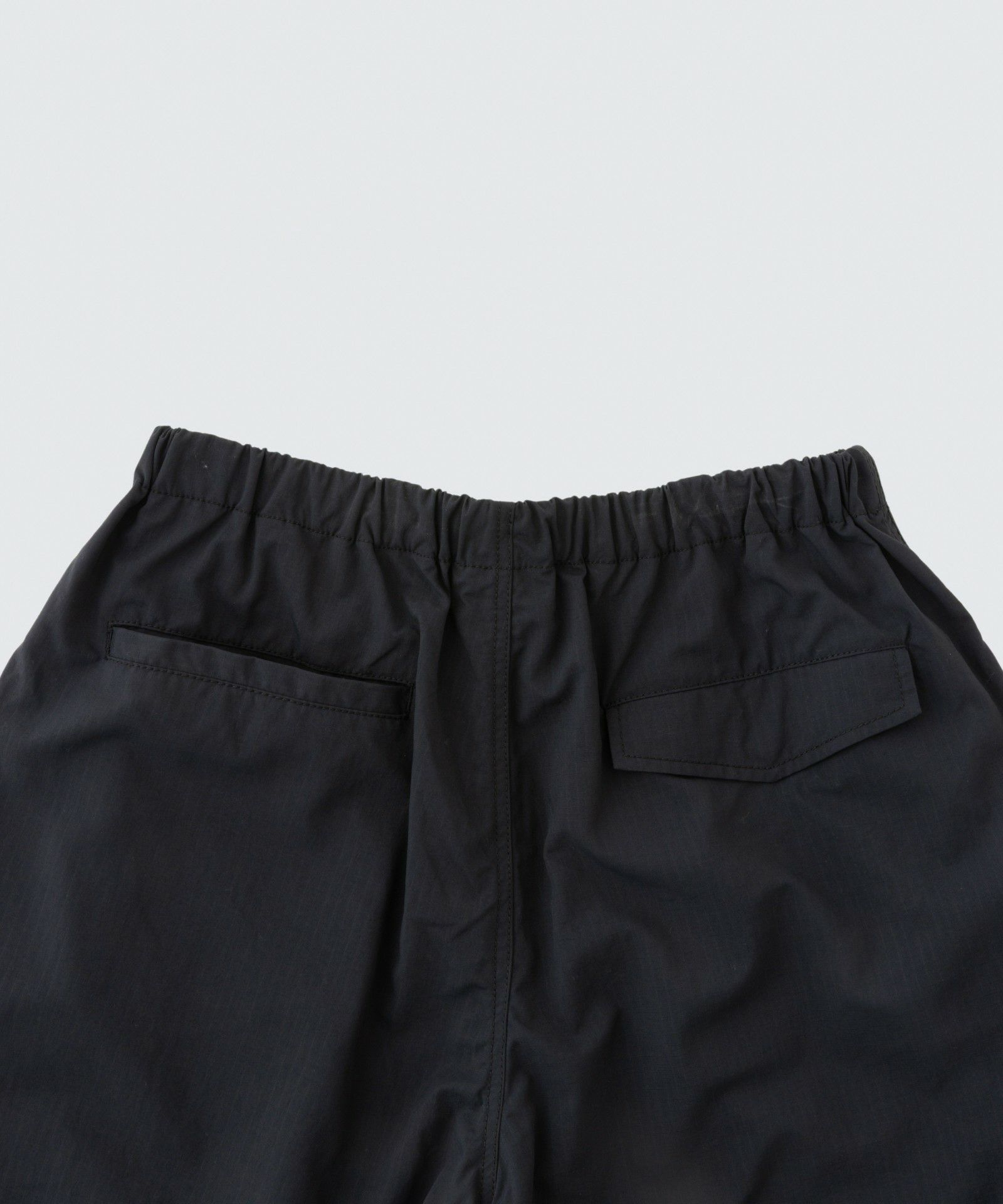 トレーニングショーツ│TRAINING SHORTS ワイルドシングス