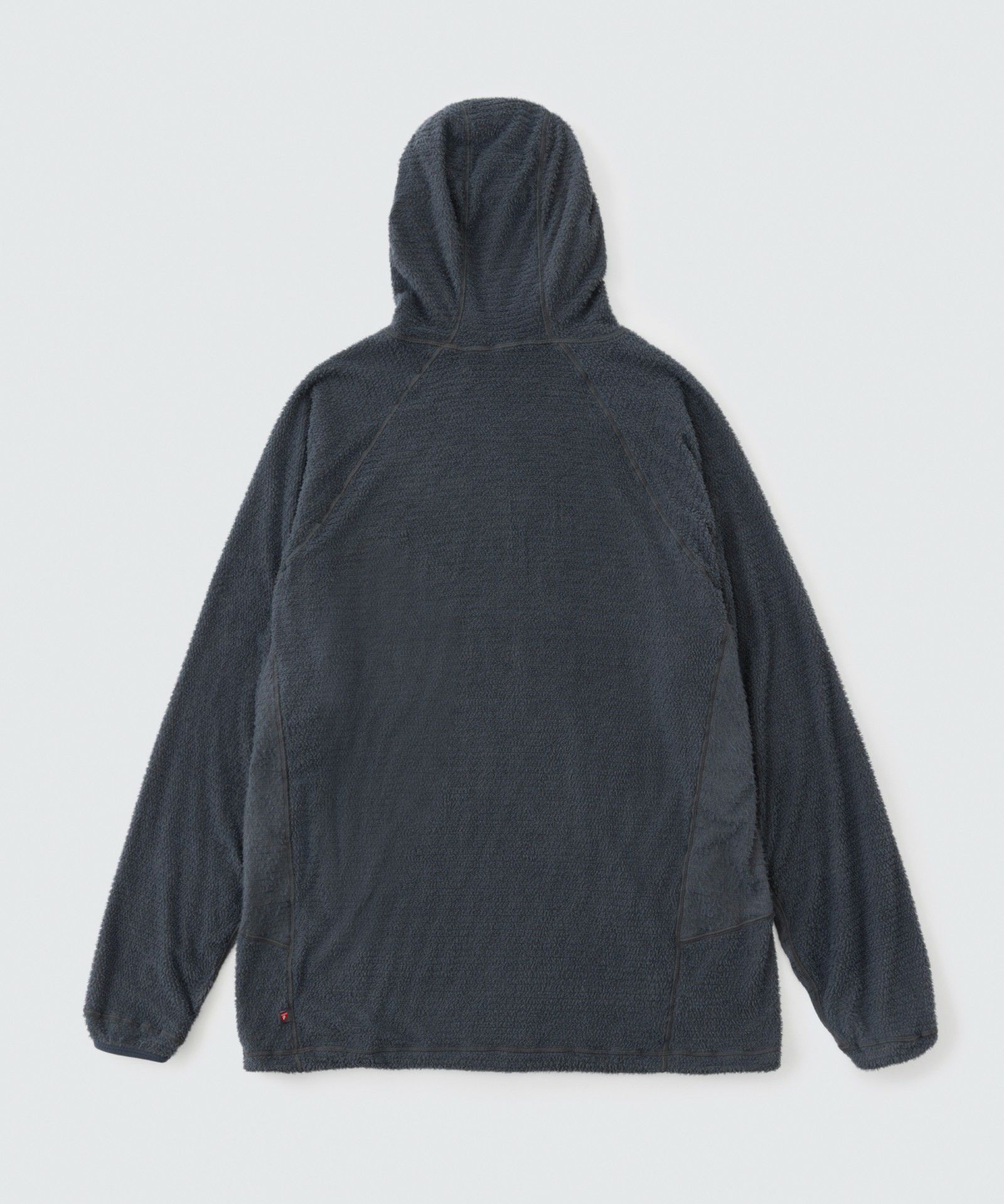 プリマロフト エヴォルブ フーディー│PRIMALOFT EVOLVE HOODY ワイルドシングス