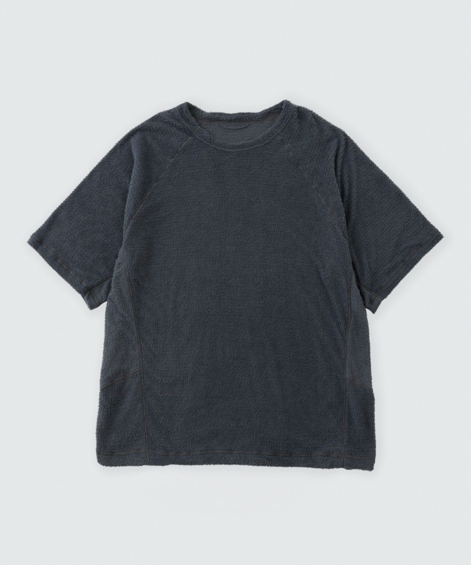 プリマロフト エヴォルブ Tシャツ│PRIMALOFT EVOLVE TEE ワイルドシングス