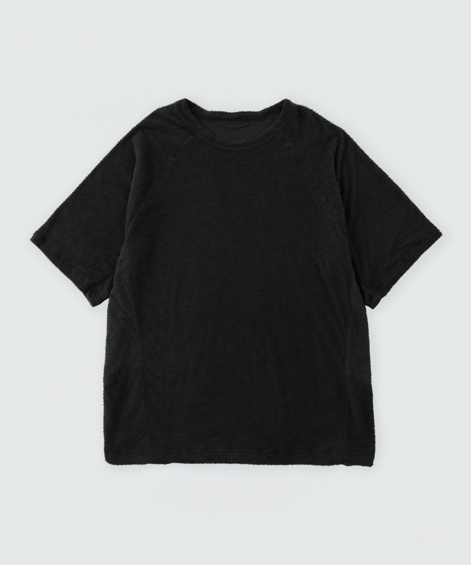 プリマロフト エヴォルブ Tシャツ│PRIMALOFT EVOLVE TEE ワイルドシングス