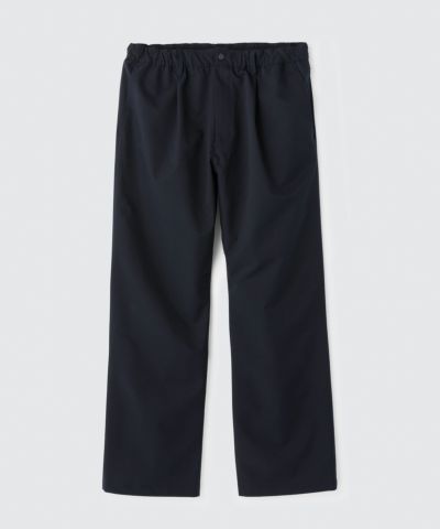 ライト モンスターパンツ│LIGHT MONSTER PANTS | ワイルドシングス