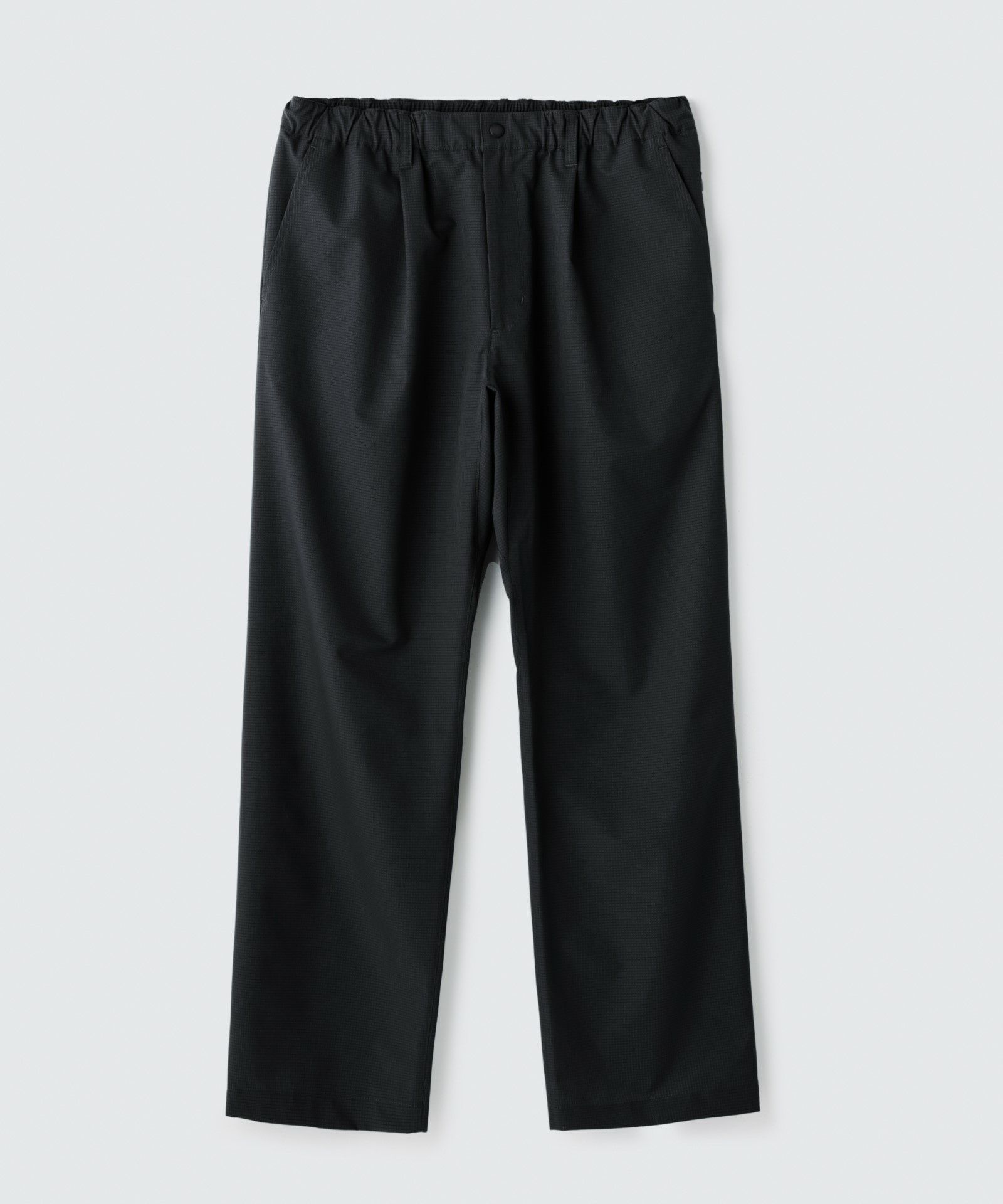 ブリーザブル ブースター パンツ│BREATHABLE BOOSTER PANTS