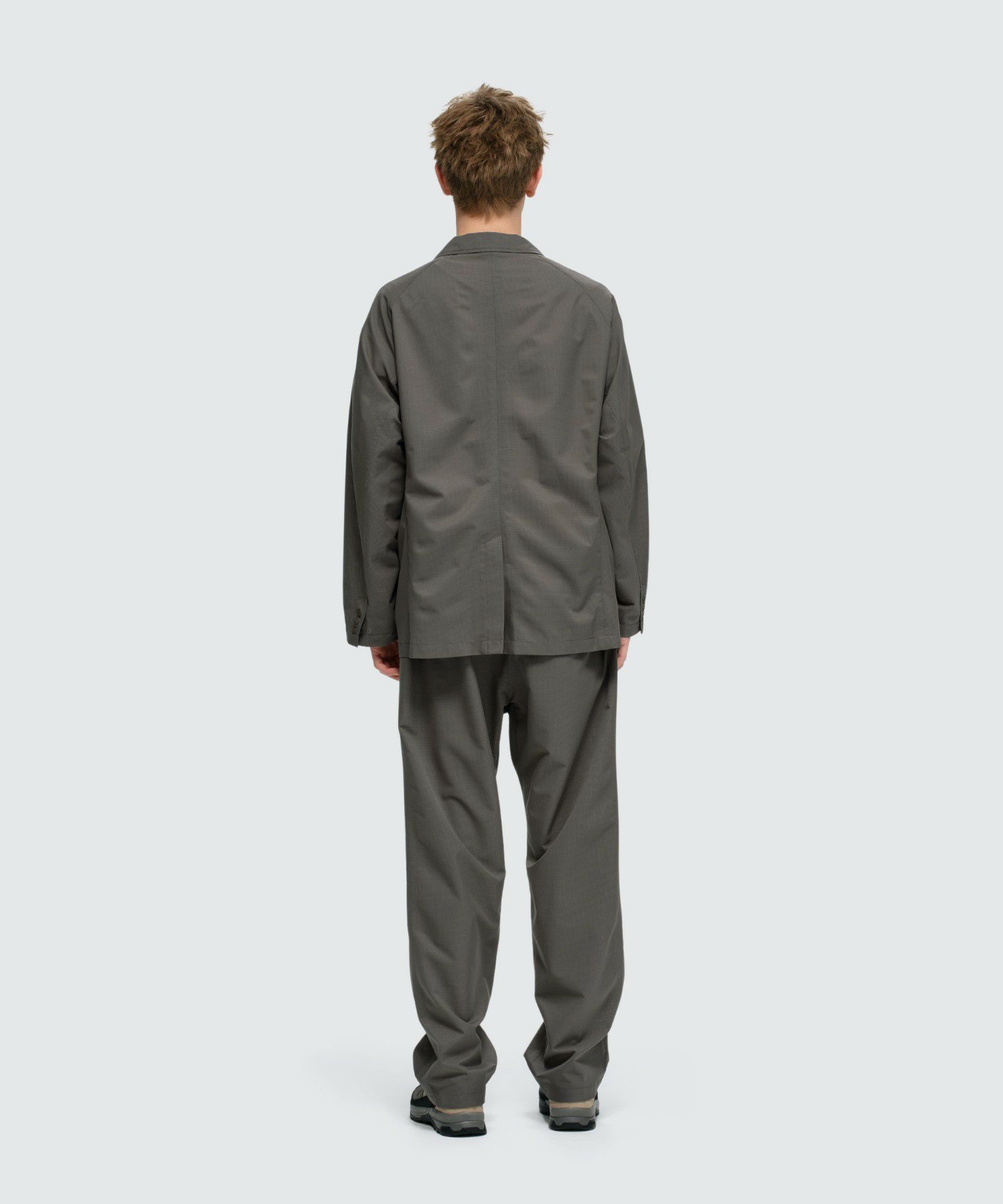 ブリーザブル ブースター パンツ│BREATHABLE BOOSTER PANTS