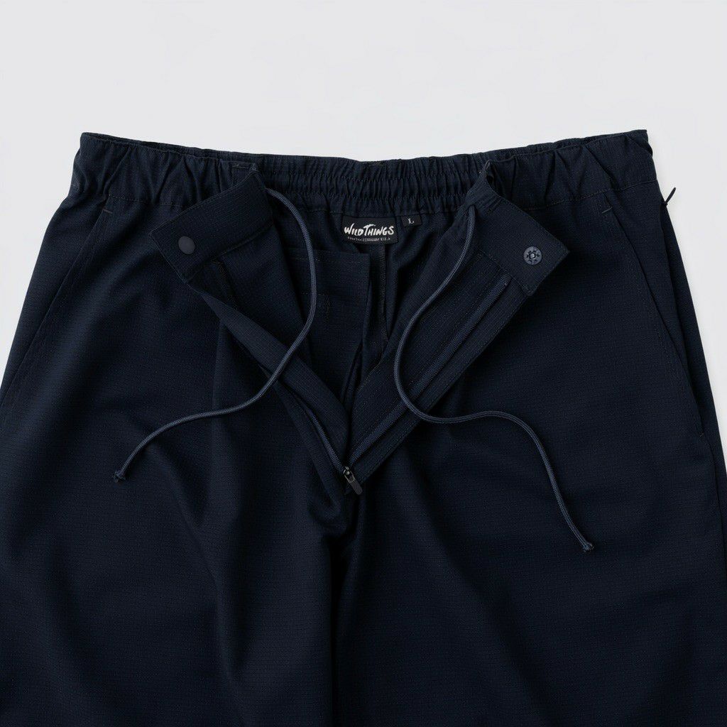 ブリーザブル ブースター パンツ│BREATHABLE BOOSTER PANTS