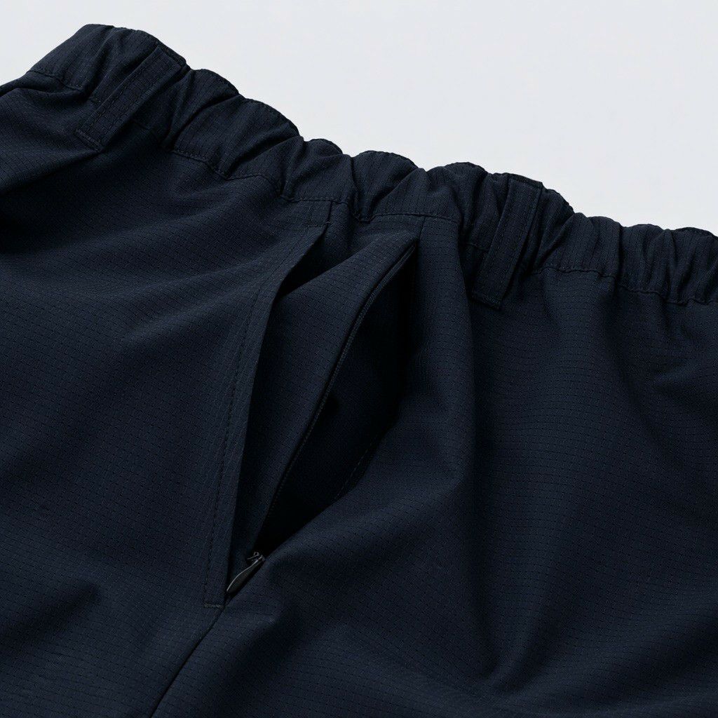 ブリーザブル ブースター パンツ│BREATHABLE BOOSTER PANTS
