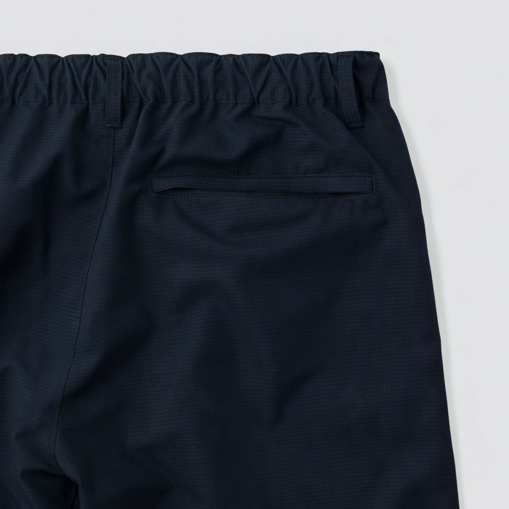 ブリーザブル ブースター パンツ│BREATHABLE BOOSTER PANTS