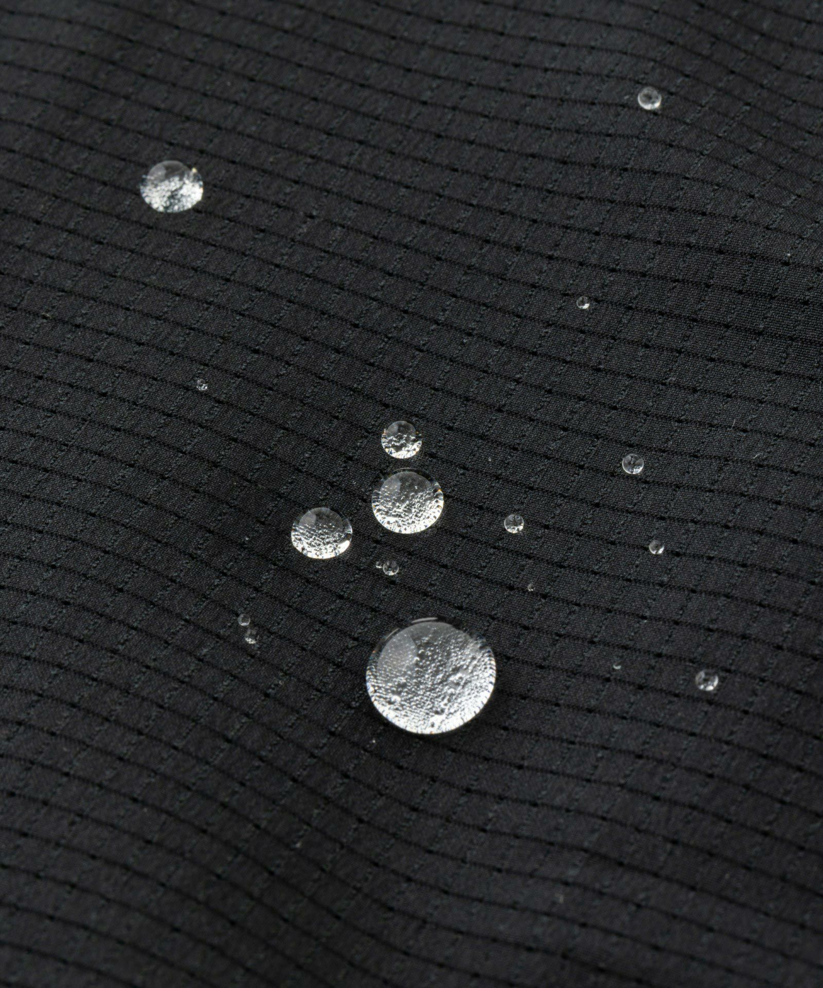 ブリーザブル ブースター パンツ│BREATHABLE BOOSTER PANTS