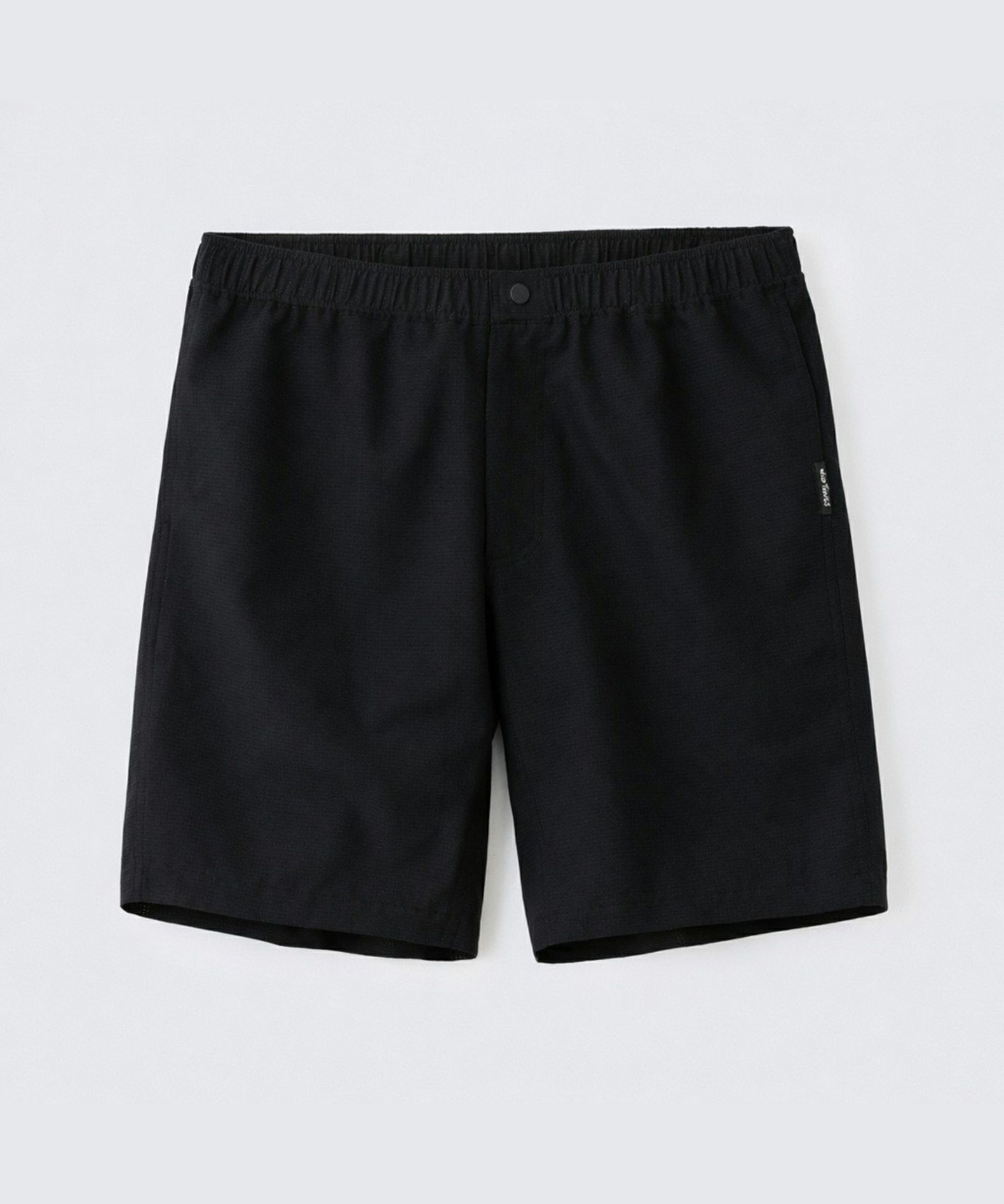 ブリーザブル ベース ショーツ│BREATHABLE BACE SHORTS ワイルドシングス