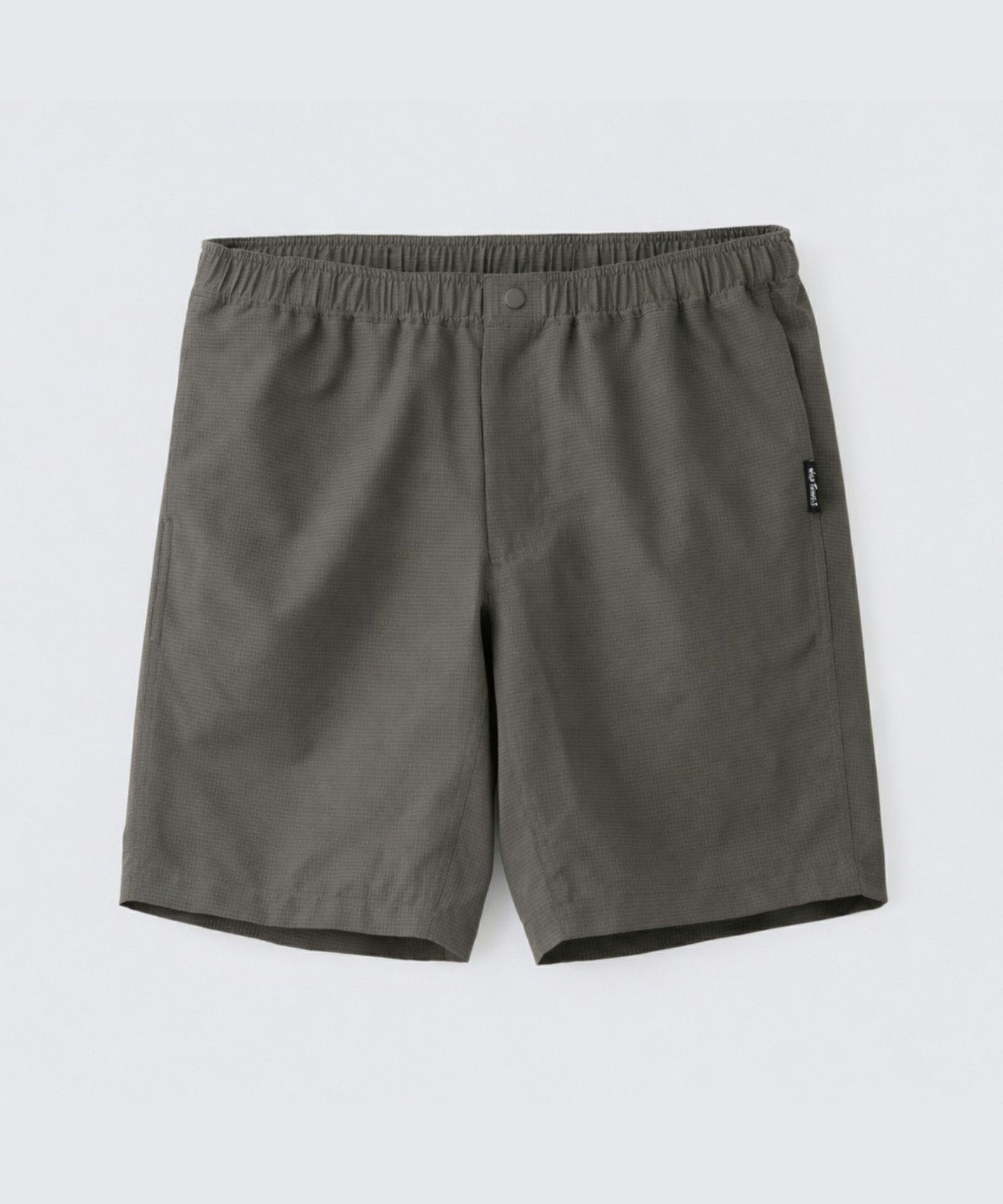 ブリーザブル ベース ショーツ│BREATHABLE BACE SHORTS ワイルドシングス