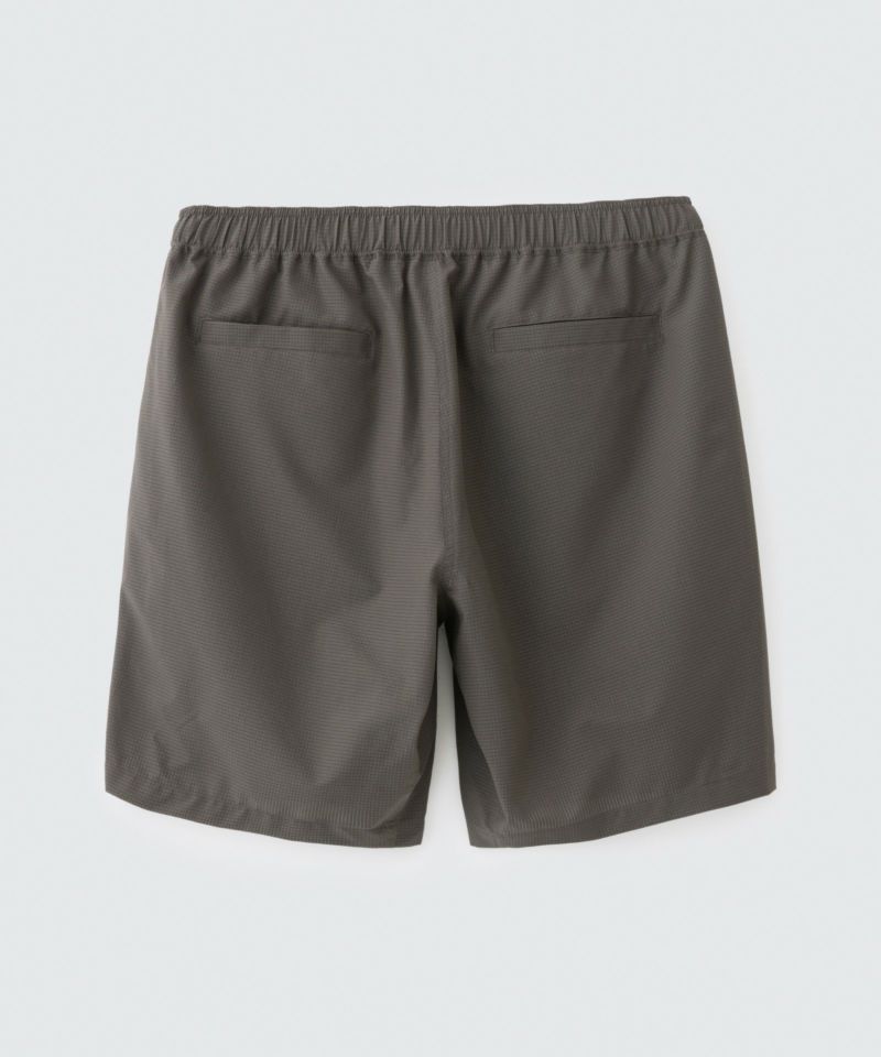 ブリーザブル ベース ショーツ│BREATHABLE BACE SHORTS | ワイルド